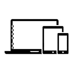 smart-home-smartphone-tipp-zum-bau Was das Smartphone mit Smart Home zu tun hat, erfahren Sie bei Tipp zum Bau.
