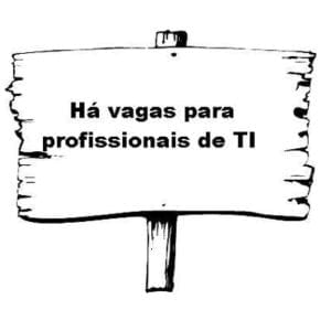 preciso saber inglês para ser programador