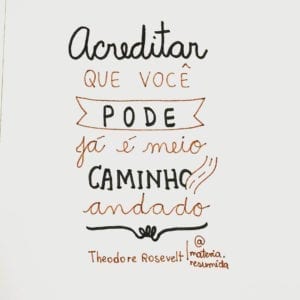 ganhando dinheiro no canva
