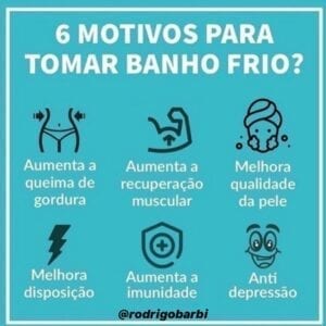 biohacker rodrigo barbi