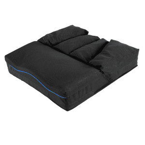 Probeerservice Vicair Active O2