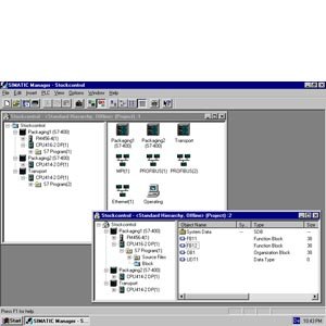 S_SO10_XX_01110i STEP 7 SIEMENS