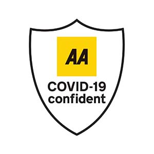 Brightham House’s Covid-19 Guidelines Brightham House’s Covid-19 Guidelines