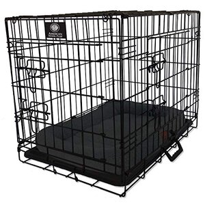 best dog bedding for crates short protect dog from plastic liner