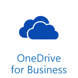 onedrive