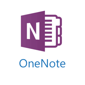 onenote