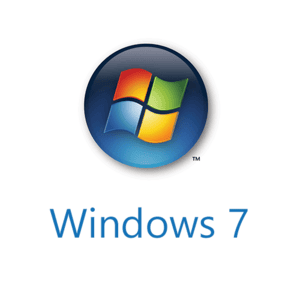 windows7