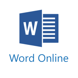 wordOnline