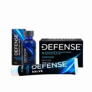 skin_care_kit_oat_web Defense Soap Skin Care Kit with Oatmeal Bar Soap