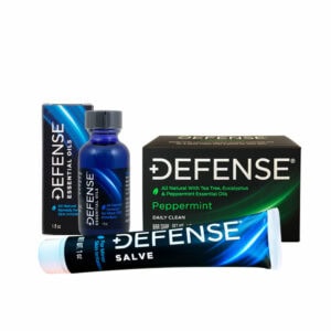 skin_care_kit_pepp_web Defense Soap Skin Care Kit with Peppermint Bar Soap