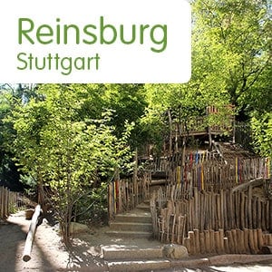 Button Reinsburg