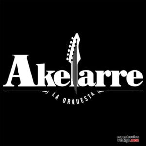 Akelarre-