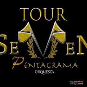 Pentagrama-