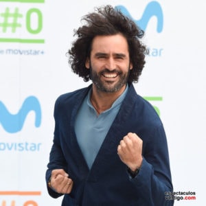 Raul Gomez