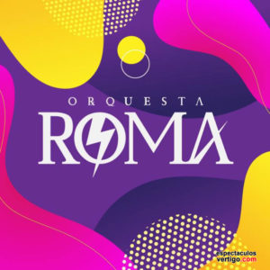 Roma-