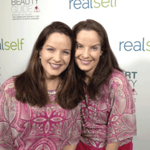Dr Della Bennett Md Board Certified Plastic Surgeon Rancho