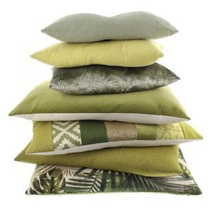 kussenfabriek olive green kussenfabriek olive green