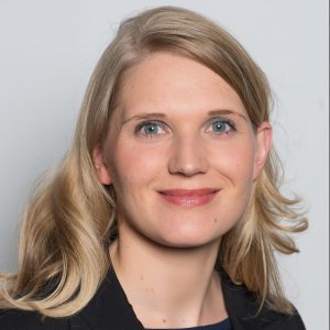 Debora_Mittner_2016 Debora_Mittner_2016