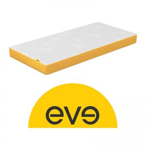 meilleur-matelas-bébé-eve meilleur-matelas-bébé-eve