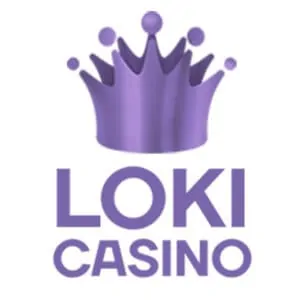 lightning link pokies australia online play with real money bonus