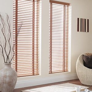 Wooden Blinds Wooden Blinds