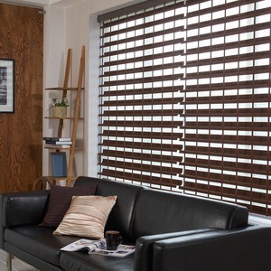 Jual 3D Blind Onna Jual 3D Blind Onna
