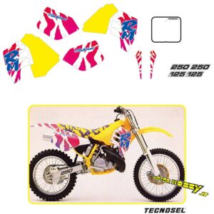 Lwfij0bnuiqaim Esperienza fantastica grazie tecnosel… esperienza fantastica grazie tecnosel ottimo prodotto acquistato,non manchero in futuro per altri acquisti assistenza top molto consigliato! https www motorhobby it categoria prodotto accessori ricambi grafiche e selle kit adesivi copertina page 6