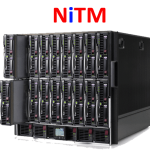 IT Services Singapore
