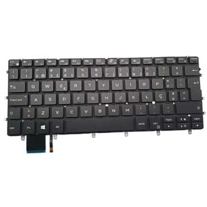 Laptop Parts