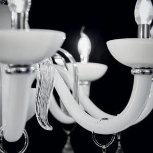 Lustres Design Windsor