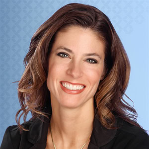 Andrea Morgan