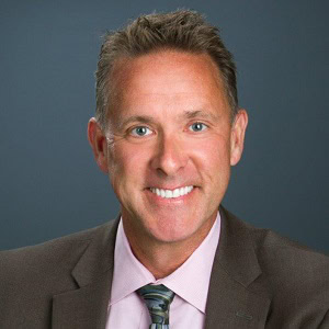 Mark Mattke