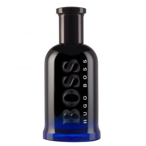 Hugo Boss Bottled Night