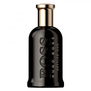 Hugo Boss Bottled Oud