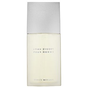 Leau Dissey Pour Homme Edt By Issey Miyake