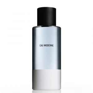 Thirdman Eau Moderne