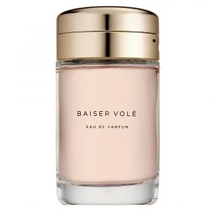 Cartier Baiser Vole Edp