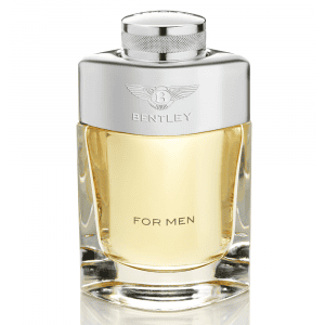 Bentley For Men