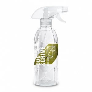 gyeon-q2m-bug-and-grime-400ml