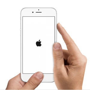 support.apple.com