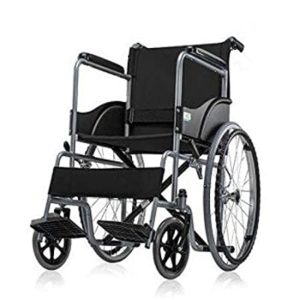 Where to purchase wheelchairs Clearance