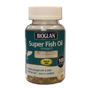 fishoil omega s unique pharmacy