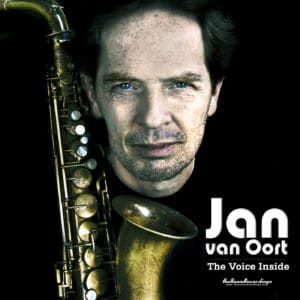 Jan-the-voice-inside-5-300x300 Jan van Oort