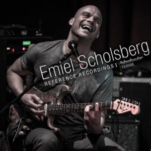 emiel-scholdsberg-live-2017-600 Emiel Scholsberg