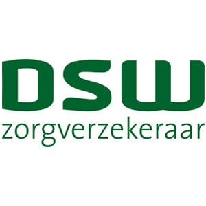 dsw verlaagt premie zorgverzekering dsw verlaagt premie zorgverzekering 2018