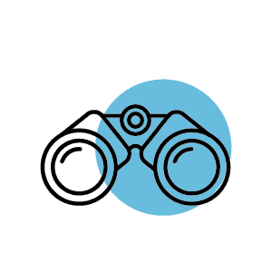 Chris and Adam Acquisition and Disposition Services