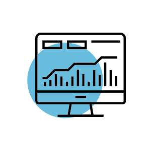 Market Analysis, Tenant Representation Services, Landlord Listing Services, Services, Chris and Adam, The Office Space Experts