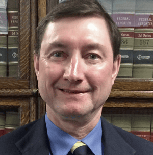 Timothy Szambelan