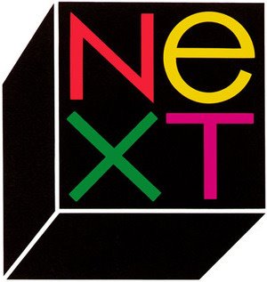 NeXT-Logo NeXT-Logo