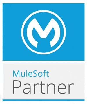 MuleSoft Partner MuleSoft Partner